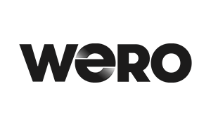 Wero