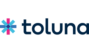 Toluna