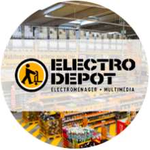 https://favori.fevad.com/wp-content/uploads/2018/11/electrodepot-220x220.png