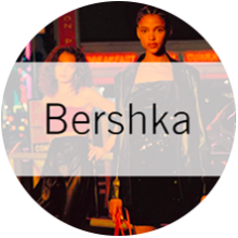 https://favori.fevad.com/wp-content/uploads/2019/11/Berschka-220x220.png