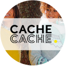 https://favori.fevad.com/wp-content/uploads/2019/11/cache-cache-220x220.png