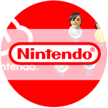 https://favori.fevad.com/wp-content/uploads/2021/01/Nintendo-220x220.png