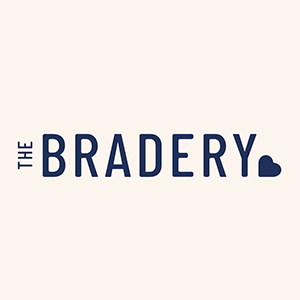 Thebradery.com