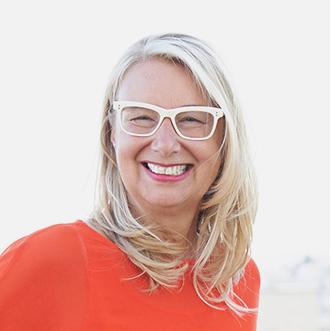 Catherine Colin