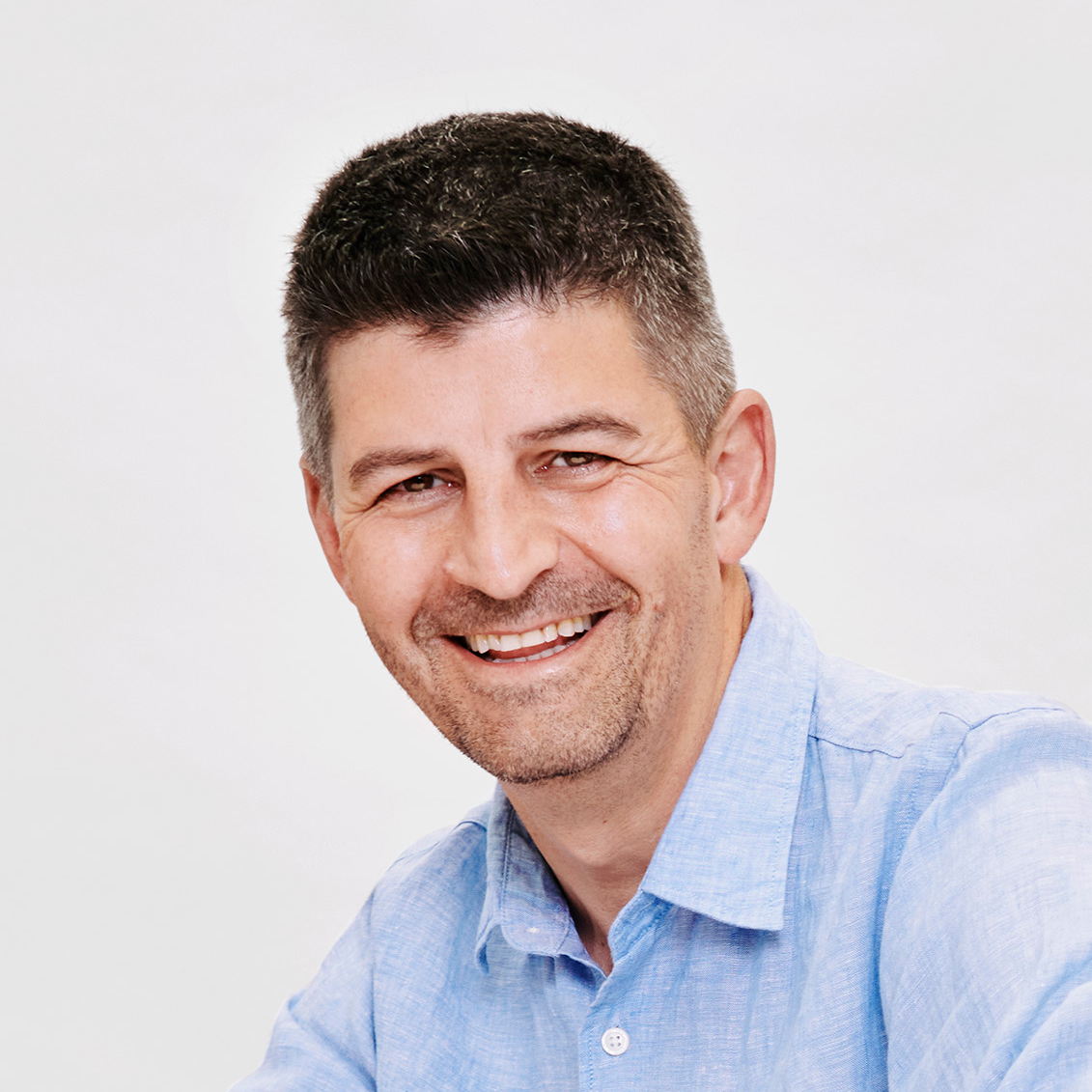 Romain Roy