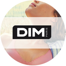 https://favori.fevad.com/wp-content/uploads/2023/01/Dim-cercle-220x220.png