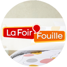 https://favori.fevad.com/wp-content/uploads/2023/01/Lafoirefouille-cercle-220x220.png