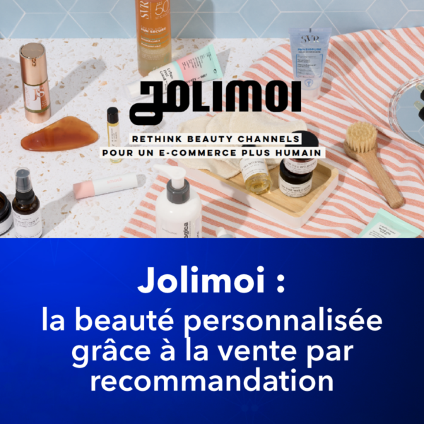 Jolimoi 
