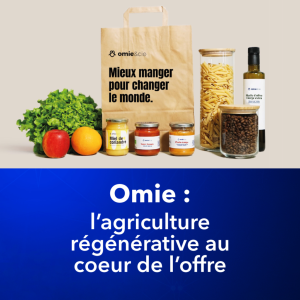 Omie 