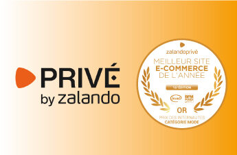 https://favori.fevad.com/wp-content/uploads/2023/02/Zalandoprivév2-345x225.jpg