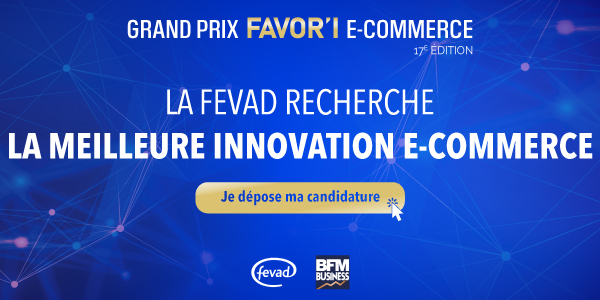 //favori.fevad.com/wp-content/uploads/2023/11/Bannière_Prix-innovation.jpg