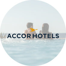 https://favori.fevad.com/wp-content/uploads/2024/02/Accor-Hotels-220x220.jpg