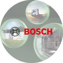 https://favori.fevad.com/wp-content/uploads/2024/02/Bosch-220x220.png