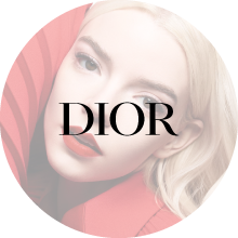 https://favori.fevad.com/wp-content/uploads/2024/02/Dior-220x220.png