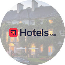 https://favori.fevad.com/wp-content/uploads/2024/02/Hotels.com_-220x220.jpg