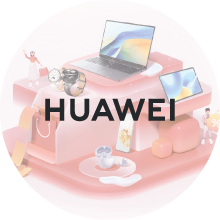 https://favori.fevad.com/wp-content/uploads/2024/02/Huawei-220x220.png