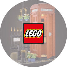 https://favori.fevad.com/wp-content/uploads/2024/02/Lego-220x220.jpg