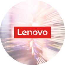 https://favori.fevad.com/wp-content/uploads/2024/02/Lenovo-220x220.png