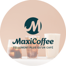 https://favori.fevad.com/wp-content/uploads/2024/02/Maxicoffee-220x220.png