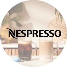 https://favori.fevad.com/wp-content/uploads/2024/02/Nespresso-220x220.png