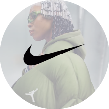 https://favori.fevad.com/wp-content/uploads/2024/02/Nike-220x220.png