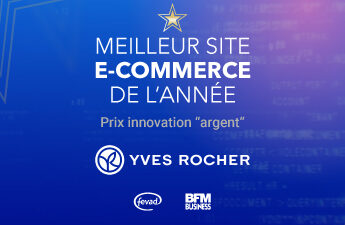 https://favori.fevad.com/wp-content/uploads/2024/03/Site-Yves-Rocher-innovation-argent-345x225.jpg