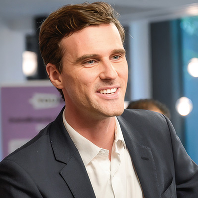 Pierre-Marin Campenon