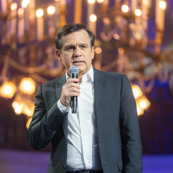 Grand Prix Favor'i E-commerce 2025